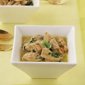 tegelthaichickencurry