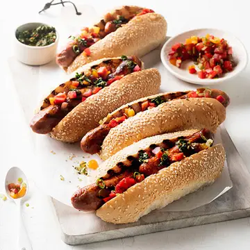 argentinian-hotdogs-square-cropped