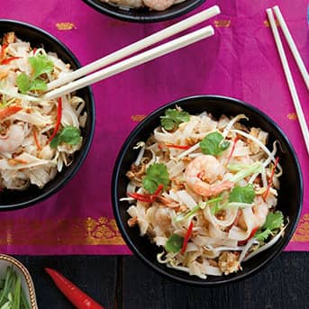 annabellangbeinwinter424padthai610x343