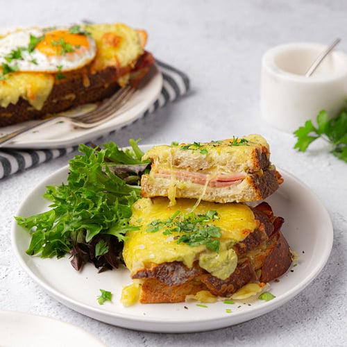 Hidden-vegetable-croque-monsieur-500x500