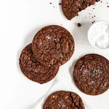 choc-cookies
