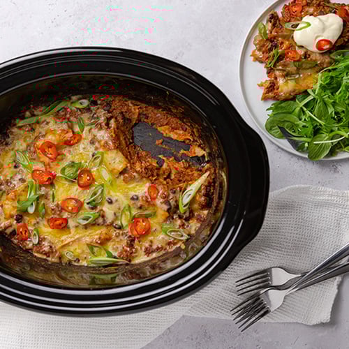 Slow-Cooker-Beef-Enciladas-500x500v2