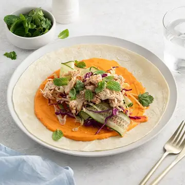 Heinz-SpicyMayoFarrah-eCom-600x600px-v1