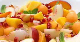 freshfruitsalad