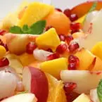 freshfruitsalad
