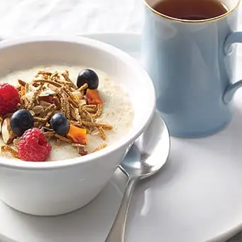 17809abberrymuslieporrige610x343