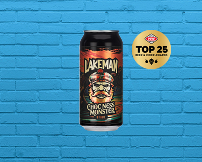 ChocNess Monster Stout.jpg