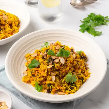 Vegetarian-Chickpea-Biryani-500x500