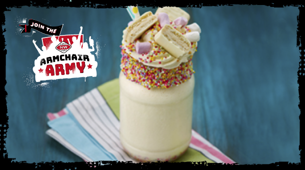 fs106091armchairarmyfreakshake610pxx340pxwhite