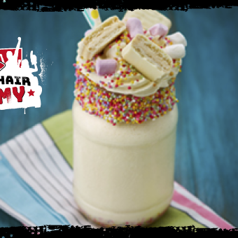 fs106091armchairarmyfreakshake610pxx340pxwhite