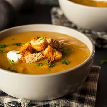 Pumpkin_Soup