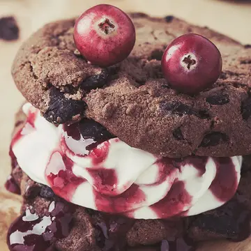 halloween20180000gettyimages615916540