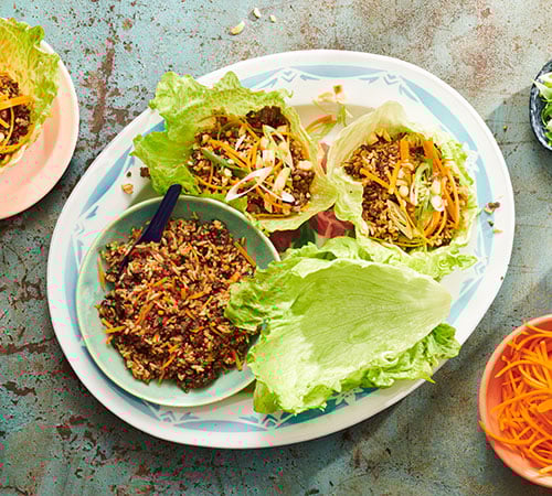 Kid-Friendly-Fried-Rice-Cups_Image1