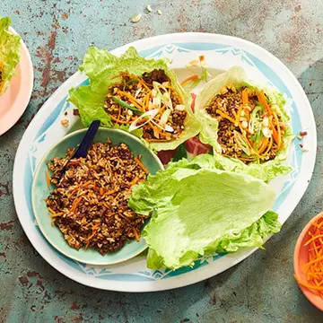 Kid-Friendly-Fried-Rice-Cups_Image1