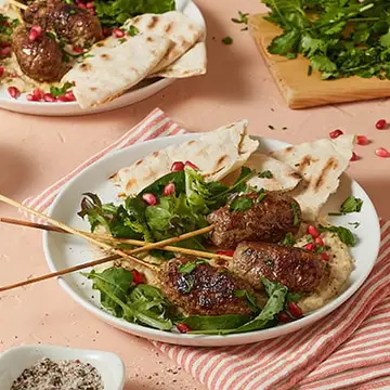 moroccan_spiced_lamb_koftas_w-500