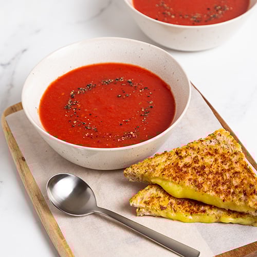 Speedy-tomato-soup-1