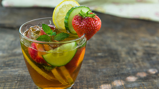 pimms42187520l610x343