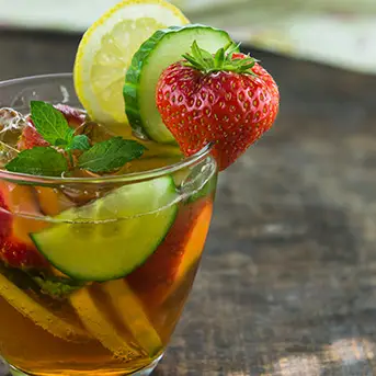 pimms42187520l610x343