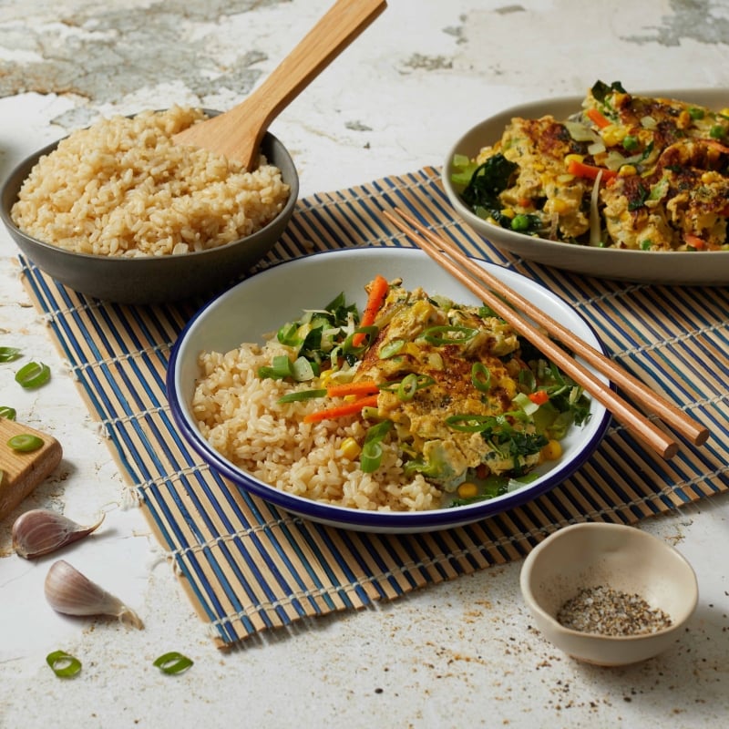 egg_foo_young_web_02