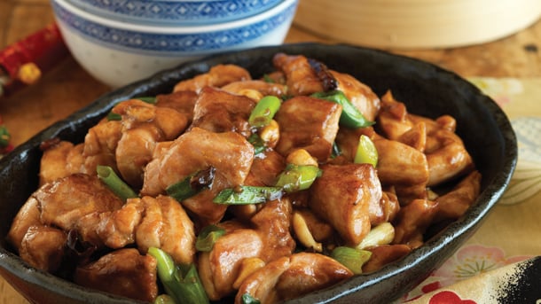 kungpaochicken610343