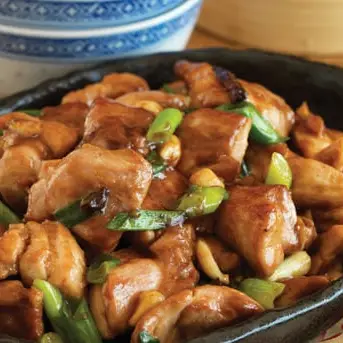 kungpaochicken610343