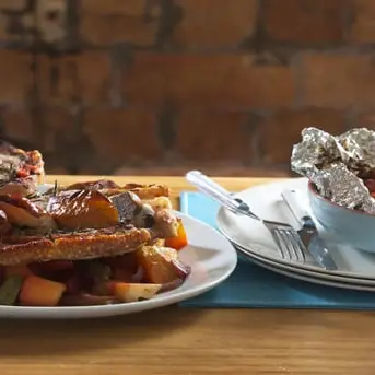 webroastporkloinwintervegetables