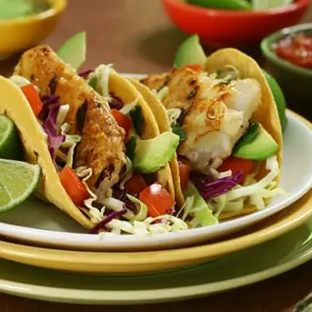 fishtacos