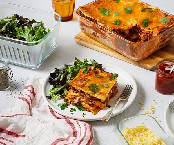 beef_lasagne_02
