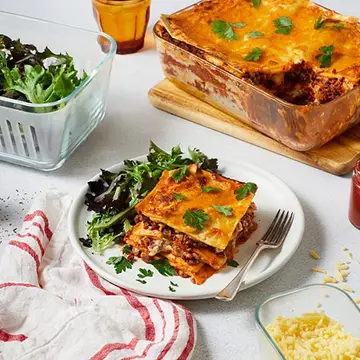 beef_lasagne_02