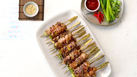 Skewers-Above-cropped