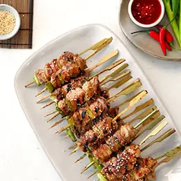 Skewers-Above-cropped