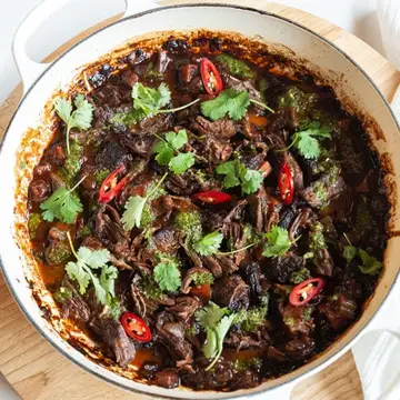 BRAISED-BEEF-SHORTRIBS-WITH-CHIMICHURRI-3