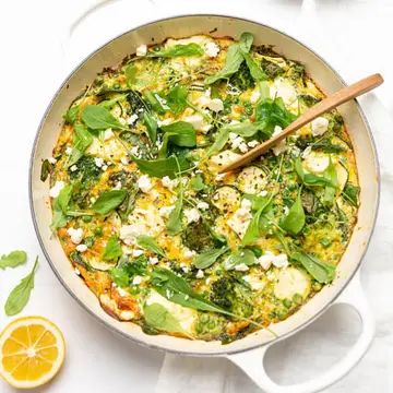 SUPER-GREENS-FRITATA