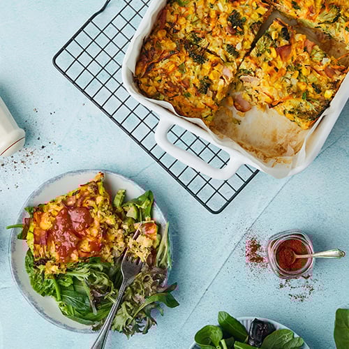 cheesy_broccoli_rice_slice_500x500