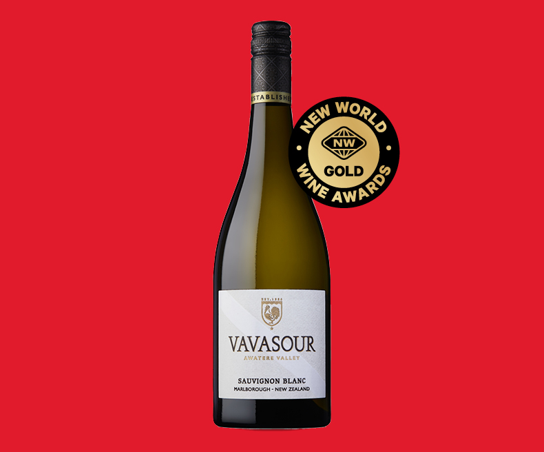 NWWA 2026_Vavasour-Awatere-Valley-Sauvignon-Blanc-2026.jpg