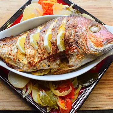 FS130326---NWNI_Leigh-Fish-Recipe-Cards-Final-1