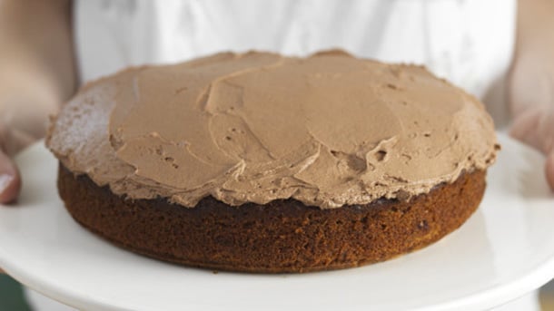 easybananacakerecipeimage