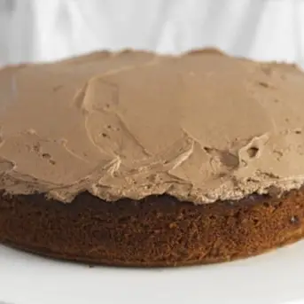 easybananacakerecipeimage