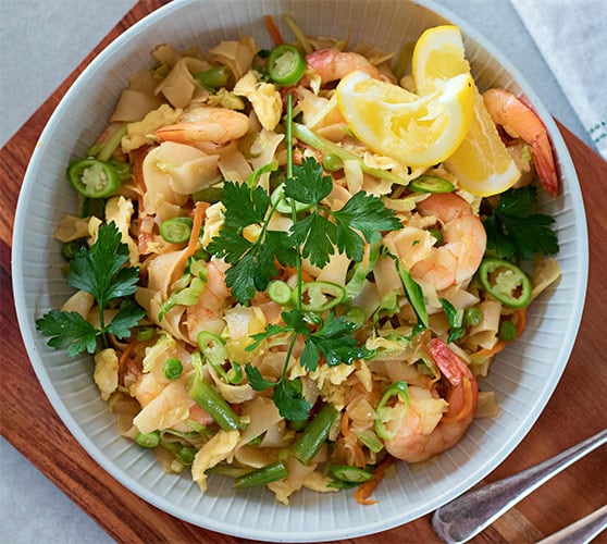 Friday-Pad-Thai-02-500x500