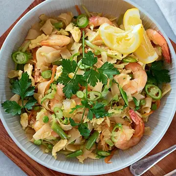 Friday-Pad-Thai-02-500x500