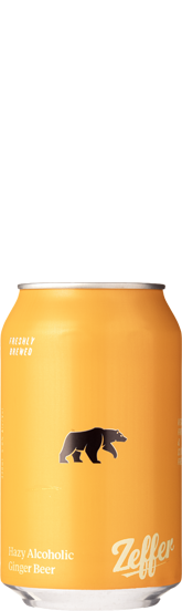 3097 Hazy Alcoholic Ginger Beer.png