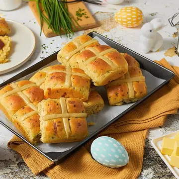 cheesy_chives_cross_hot_buns_500x500
