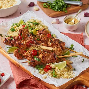 chicken_kabobs_with_chilli_and_lime_web_w-500