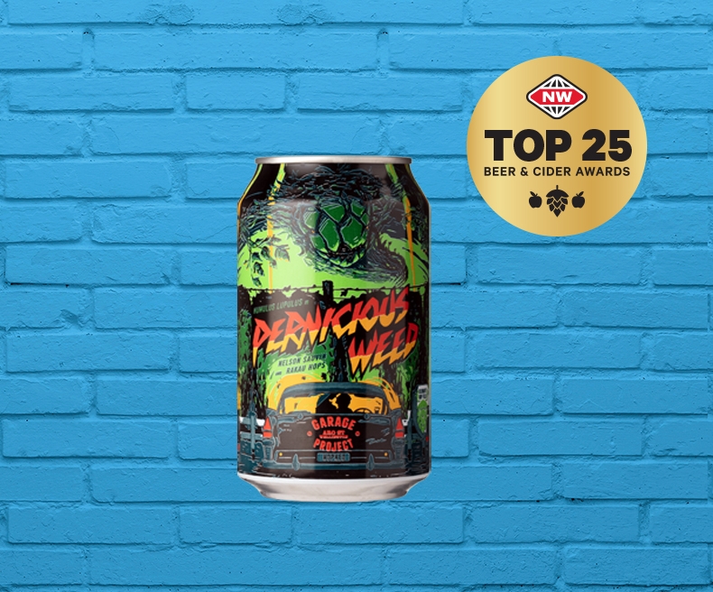 3393-Pernicious-Weed