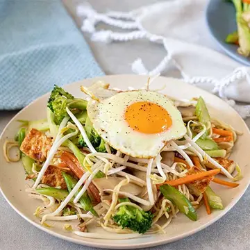 Friday-night-noodles-1-500x500