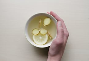 ginger-tea-2