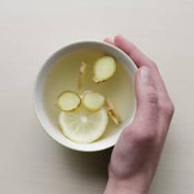 ginger-tea-2