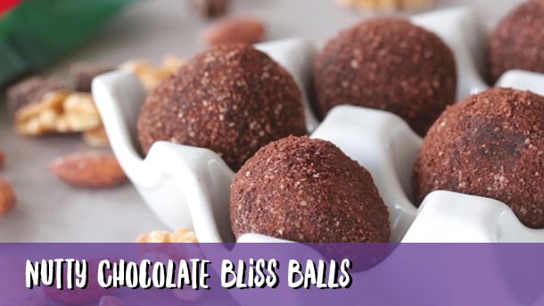 fs103690btsdigitalassetsnuttychocolateblissballs