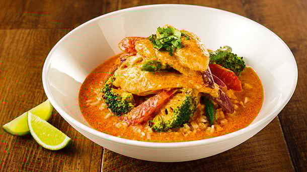 nwn1336winterfoodcurry610x343