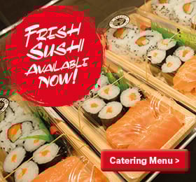 sushi-catering-280x260